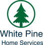 White Pine Home Services